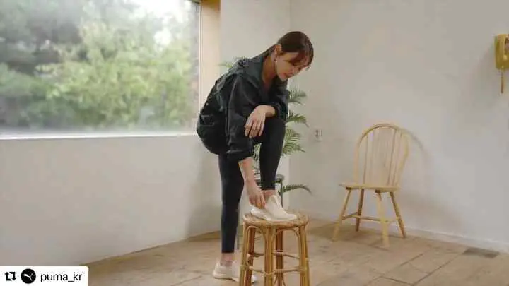 Lee Min Jung - lee-min-jung-sexy-18.webp